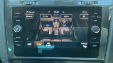 Volkswagen Golf 1.5 TSI EVO Match Edition 5dr Petrol Hatchback